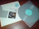 Depeche Mode  A Question of Time Graues Vinyl  Selten 