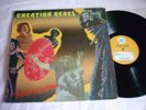 CREATION REBEL - PSYCHOTIC JONKANOO