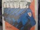 M.D.C. 