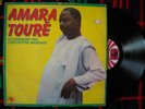 AMARA TOURE SHATTERING AFRO LOVE SUPREME ULTIMATE QUEST