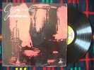 STAR NUMBER ONE 3 SUBLIME VITAL AFRO LATIN JAZZ Baobab