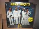RONALD MESQUITA Bresil 72 BARCLAY 920398 killer bossa