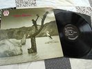 TONTON MACOUTE - SAME   UK - COPY  RCA NEON - RECORDS