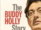 LP- BUDDY HOLLY- THE BUDDY HOLLY STORY VOL. II- N. MINT