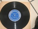 JIMMY RANEY-STAN GETZ QUINTET  RARE 10