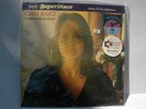 New JOAN BAEZ Diamonds & Rust Nautilus Super Discs LP