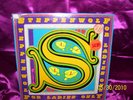 Steppenwolf For Ladies Only 1971 Album D3X50110 Sealed