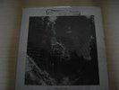 FLYING SAUCER ATTACK LP/FLYING SAUCER ATTACK/MINT ORIG