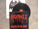 KNIGHTMARE II  
