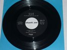 Rare FUNK 45 JUGGY Oily on SUE 45 King Breaks LISTEN