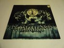 PELL MELL From The New World LP on Philips