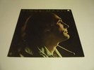 VINCE MARTIN Self-Titled LP on Capitol