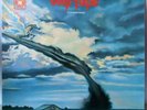 Deep Purple - Stormbringer 1A/1A Quadraphonic - RARE