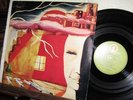 PFM Italy LP Storia Di Un Minuto NUMERO UNO 55055 PROG