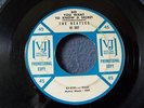 The Beatles..Do You Want To Know A Secret..VJ DJ 45 '64