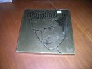 6 LP BOX ELVIS PRESLEY/Elvis 50th anniversary – Golden