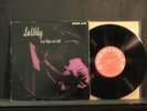 Lee Wiley-Sings Rodgers and Hart ('54 Storyville 10