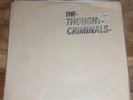 THOUGHT CRIMINALS Hilton Bomber 7