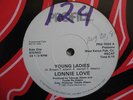 LONNIE LOVE-YOUNG LADIES-12