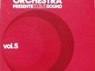 Di Jarrel (Amedeo Tommasi) - April Orchestra RCA - LP