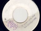 SEALMATES-SHE SAYS SHE LOVES ME JA PRE R'STEADY CLIP