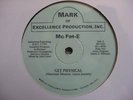 MC FAT-E 