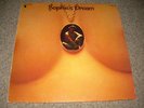 SOPHIE'S DREAM - SAME - LP - FANTASTIC SWISS PROG ROCK