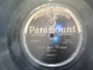 78 BLUES Ida Cox  Crow Jane Woman  PARAMOUNT