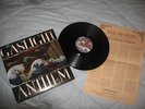 Gaslight Anthem Sink or Swim Black Vinyl (out of 100)