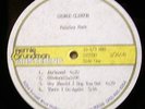 GEORGE CLINTON - Rare 12