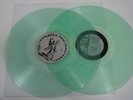 Company Flow-Funcrusher(2LP)EL-P/Anticon/Deltron 3030