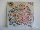LP-THE TRIP-