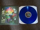 LED ZEPPELIN - RISING OF THE ZEPPELIN LIVE 1969 V.RARE