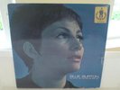 ANN BURTON / BLUE BURTON / ARTONE / HOLLAND / ORIGINAL