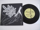 Arcade Fire Neighborhood #1 RARE Merge Debut 7
