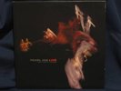 Pearl Jam Live On Two Legs 2 Album