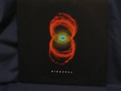 Pearl Jam - Binaural Double Album