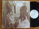 Brave Belt 1971 US wlp country rock LP Randy Bachman