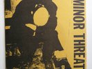Minor Threat 7