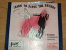 VOGUE PICTURE 2-RECORD SET 737 / 738   78 RPM