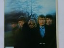Rolling Stones  (Between the Buttons) near mint