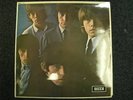 THE ROLLING STONES NO.2 1964 DECCA MONO LK4661 LP MINT