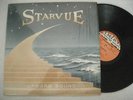 STARVUE UPWARD BOUND LP RARE MODERN SOUL FUNK BOOGIE