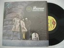 THE IMPRESSIONS THE YOUNG MODS' FORGOTTEN STORY RARE