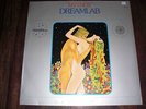 MYTHOS - DREAMLAMB (ORIGINAL KOSMISCHE KURIERE)
