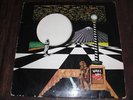 OUT OF FOCUS - WAKE UP (ORIGINAL KUCKUCK KRAUTROCK)