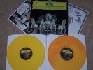 AC/DC - BERLINER SYMPHONIE ,DLP FOC