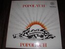 POPOL VUH - SELIGPREISUNG (ORIGINAL COSMIC COURIERS)