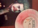 NOFX Cokie The Clown 7