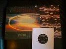 Swervedriver 